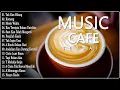 Download Lagu LAGU CAFE POPULER 2023 - AKUSTIK CAFE SANTAI 2023 Full Album AKUSTIK LAGU INDONESIA 2023