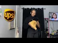 ups orientation as a package handler what to expect pros cons etc