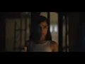 Download Lagu Deathbyromy - Hellhound feat. Jazmin Bean ( 4K Edition Music Video)
