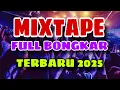 Download Lagu DJ MIXTAPE FULL BONGKAR TERBARU 2025 GHOPAL USMAN