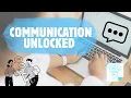 Communication Unlocked Ep 2 How Culture Shapes Communication