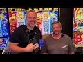 Download Lagu Gelukkige casinogast maakt ons allemaal verslaafd aan dit nieuwe spel! (Uw geluk is gearriveerd)