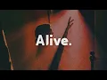 Paraleven - Lucid ft. Nathan Ball (Icarus Remix)