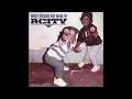 R. City - Crazy Love (Audio) ft. Tarrus Riley
