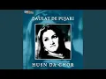 Download Lagu Toon Mere Husan Da Chor