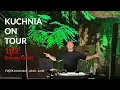 Download Lagu KUCHNIA on tour 182 Apollo, Drevny Kocur