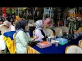 Download Lagu ABANG MADUN KATANYA ABANG PUNYA PACAR #MITRAJAYA