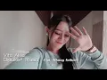 Download Lagu Dipuket Roso - Vita Alvia (Official Music Video)