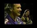 Classic Rock All Stars - Don't Call Us We'll Call You (1996)