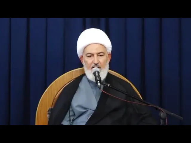 العقود الإلكترونية: (٢). سماحة الشيخ فاضل الصفار. 