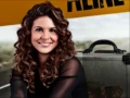 Download Lagu Aline Barros  - - Vento do Espirito, Poder pra Salvar, Faz um Milagre em mim, Diante da Cruz