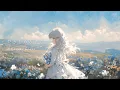 Download Lagu だきしめるまで。 - MIMI feat. 可不 / 【月-Tsuki- COVER】