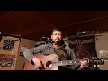 Download Lagu Cheeseburger I'm Comin Home acoustic cover Super Jail Theme song