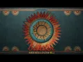 Sakiler - Şeytan Tüyü (Official Visualizer)