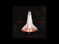 Money Boy Ft. Timmie Turnup - Spaceship