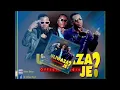 Download Lagu Uliwaza Je by WISE Boys BUSINESS, SB wise,bb justin ft Alatish