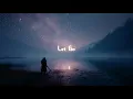 Download Lagu 12 Hours of Let go by Ark Patrol (Slowed + Reverb) with gentle Rain