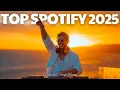 Download Lagu Spotify Pop Hits 2025 🔥 Rihanna, Maroon 5, Charlie Puth, Selena Gomez, Bruno Mars, Ed Sheeran