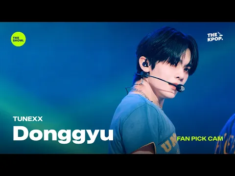 BLUE MODEのサムネイル