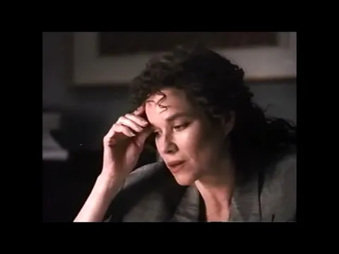 Defenseless (1991) - VHS Trailer