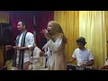 Download Lagu Sabyan Gambus   mayJuz