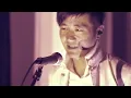 Kishi Bashi - I Am The Antichrist To You | The Wild Honey Pie Buzzsession