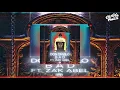 Don Diablo - Bad (ft. Zak Abel) [Extended Mix]