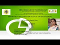Case Study Based Class B Tree Advanced Tree Data Structures SNS Institutions