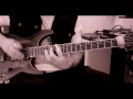Download Lagu Andy James - Victory feat Rick Graham (Official Playthrough Video)