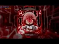 SEM PARAR | MXZI 