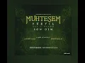 Download Lagu Dönmek 2 (Return 2)