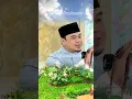 Download Lagu Ustadz Hilman Fauzi Terbaru || Masallah #dakwah #ceramah #nasehat @MardiansChannel