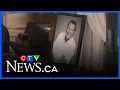 Hundreds gather for funeral of iconic baseball announcer Rodger Brulotte