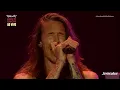 Download Lagu Incubus - Love Hurts (LIVE)