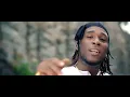 Burna Boy - Hallelujah [Official Video]