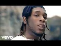 Download Lagu Burna Boy - Hallelujah [Official Video]