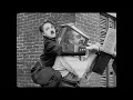 Easy Street (1917) Charlie Chaplin - Refurbished Full Movie
