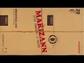 Download Lagu BIGG FRANKII x YANKY - MARIZANN (Prod. by Mitrix) [Visualiser]