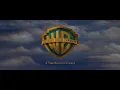 Lagu Warner Bros. Pictures/Legendary Pictures (2014)