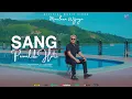 Download Lagu MAULANA WIJAYA - SANG PEMILIK HATI [ OFFICIAL MUSIC VIDEO ] LAGU SLOW ROCK TERBARU 2025