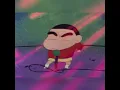 #shinchan illuminati song 🤣🤣
