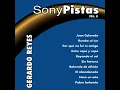 El Abandonado