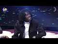 اسأل نفسك بينك وبينا | عاطف السماني اغاني واغاني 2022