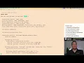 Deploy your application in minutes l Full walkthrough