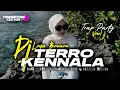 Download Lagu DJ TERRO KENNALA (bawean) || LAGU BAWEAN VIRALL || Cocok bagi toghellan se kerrong😄