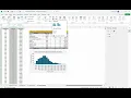 5 - Univariate Exploratory Analysis