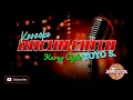 Download Lagu KARAOKE | RACUN CINTA