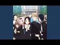 Download Lagu Soranbushi Shuchiingakuen Taiikusai Version