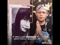 Download Lagu Nini nini impor