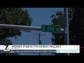 MODOT to Soon Begin Remodeling of 7th Street in Joplin Missouri 22